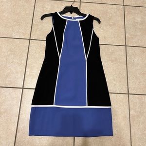 🌺 NWOT Jessica Simpson Dress size 2